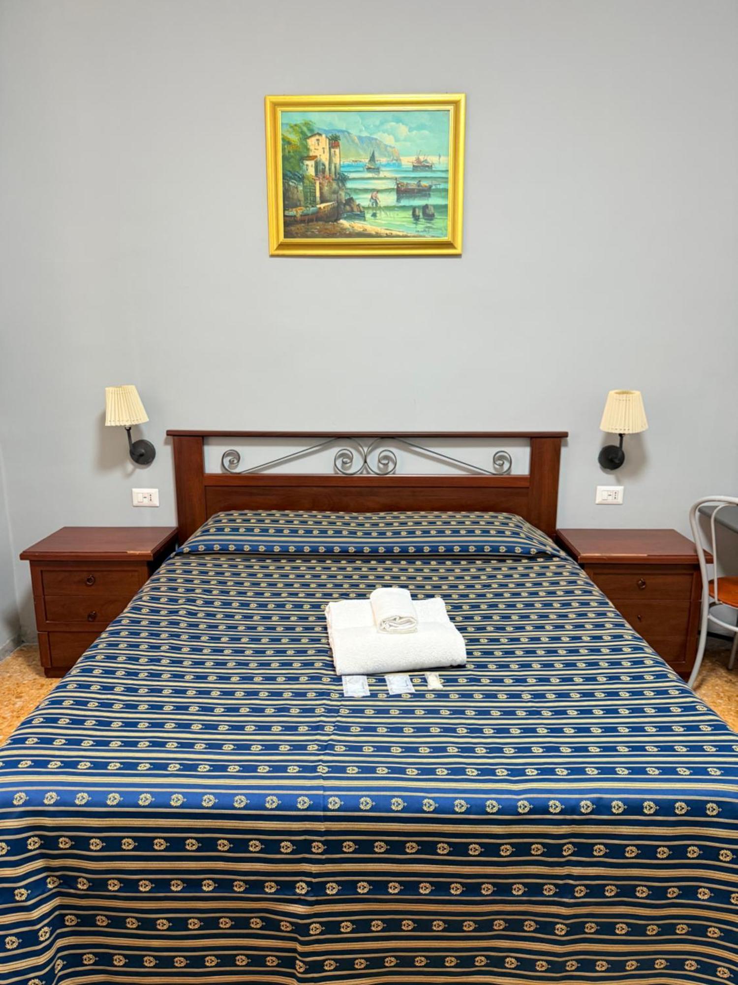 Vertex Suite Рим Экстерьер фото
